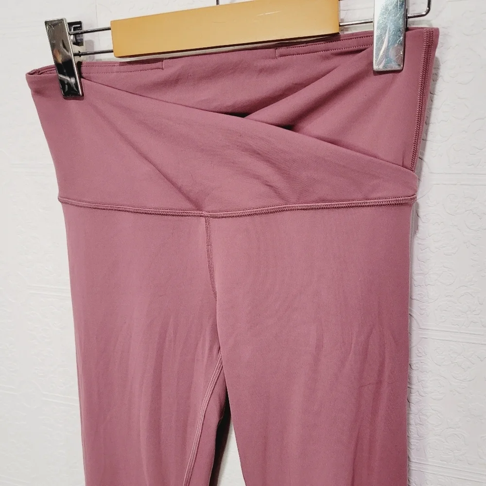 Lululemon Always On High Rise tights - Picture 6 of 11